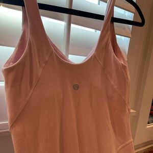 lululemon Align 25” Bodysuit